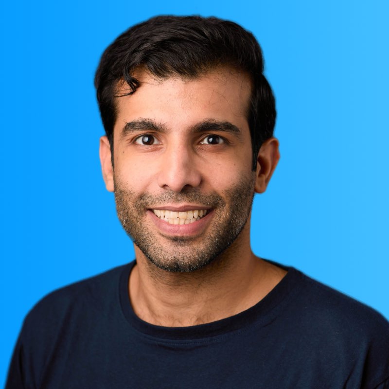 Sanju Bhambhani